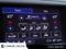 2023 Cadillac XT6 Premium Luxury Premium Luxury