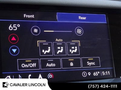2023 Cadillac XT6 Premium Luxury Premium Luxury