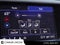 2023 Cadillac XT6 Premium Luxury Premium Luxury