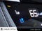 2023 Cadillac XT6 Premium Luxury Premium Luxury
