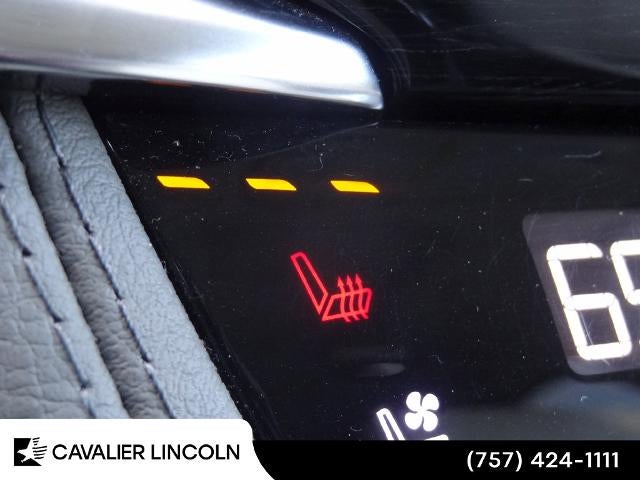 2023 Cadillac XT6 Premium Luxury Premium Luxury