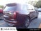 2023 Cadillac XT6 Premium Luxury Premium Luxury