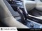 2023 Cadillac XT6 Premium Luxury Premium Luxury