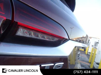 2023 Cadillac XT6 Premium Luxury Premium Luxury