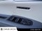 2023 Cadillac XT6 Premium Luxury Premium Luxury