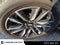 2023 Cadillac Escalade Sport Sport