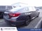 2021 Honda Accord EX-L