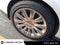 2011 Lincoln MKS EcoBoost Ecoboost