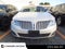 2011 Lincoln MKS EcoBoost Ecoboost