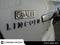 2011 Lincoln MKS EcoBoost Ecoboost