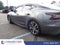 2020 Nissan Maxima 3.5 SL