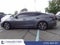 2020 Nissan Maxima 3.5 SL