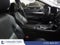 2020 Nissan Maxima 3.5 SL