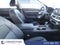 2019 Nissan Altima 2.5 Platinum