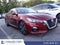 2019 Nissan Altima 2.5 Platinum