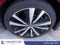 2019 Nissan Altima 2.5 Platinum