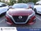 2019 Nissan Altima 2.5 Platinum
