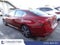 2019 Nissan Altima 2.5 Platinum