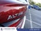 2019 Nissan Altima 2.5 Platinum