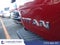 2004 Nissan Titan SE