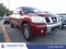 2004 Nissan Titan SE