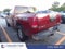 2004 Nissan Titan SE