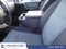 2004 Nissan Titan SE