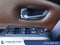 2023 Nissan Titan Platinum Reserve