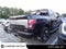 2023 Nissan Titan Platinum Reserve