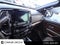 2023 Nissan Titan Platinum Reserve