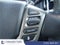 2023 Nissan Titan Platinum Reserve