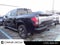 2023 Nissan Titan Platinum Reserve