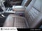 2023 Nissan Titan Platinum Reserve