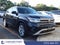 2020 Volkswagen Atlas Cross Sport 3.6L V6 SEL 4Motion