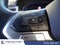 2020 Volkswagen Atlas Cross Sport 3.6L V6 SEL 4Motion