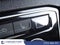 2020 Volkswagen Atlas Cross Sport 3.6L V6 SEL 4Motion