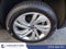 2020 Volkswagen Atlas Cross Sport 3.6L V6 SEL 4Motion
