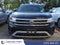 2020 Volkswagen Atlas Cross Sport 3.6L V6 SEL 4Motion