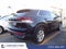 2020 Volkswagen Atlas Cross Sport 3.6L V6 SEL 4Motion
