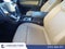 2020 Volkswagen Atlas Cross Sport 3.6L V6 SEL 4Motion
