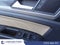 2020 Volkswagen Atlas Cross Sport 3.6L V6 SEL 4Motion