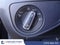 2020 Volkswagen Atlas Cross Sport 3.6L V6 SEL 4Motion