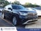 2020 Volkswagen Atlas Cross Sport 3.6L V6 SEL 4Motion