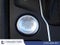 2020 Volkswagen Atlas Cross Sport 3.6L V6 SEL 4Motion
