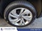 2020 Volkswagen Atlas Cross Sport 3.6L V6 SEL 4Motion