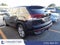 2020 Volkswagen Atlas Cross Sport 3.6L V6 SEL 4Motion