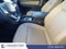 2020 Volkswagen Atlas Cross Sport 3.6L V6 SEL 4Motion