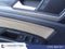 2020 Volkswagen Atlas Cross Sport 3.6L V6 SEL 4Motion