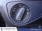 2020 Volkswagen Atlas Cross Sport 3.6L V6 SEL 4Motion