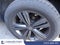 2021 Volkswagen Atlas 3.6L V6 SE w/Technology R-Line